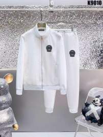 Picture of DG Sweater Suits _SKUDGM-5XLkdtr0838335